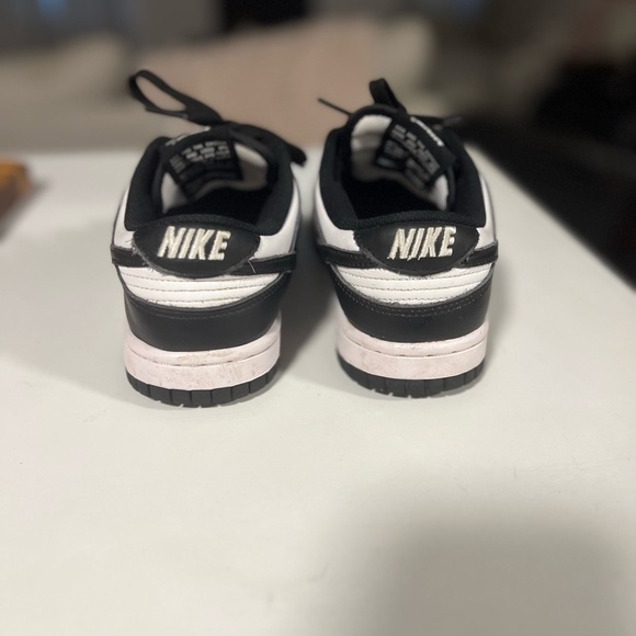 Nike Pandas - low - Size 6 - Picture 4 of 8